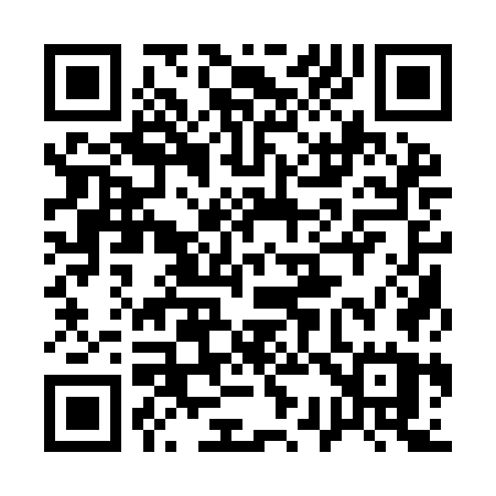 QR code for 1319GU