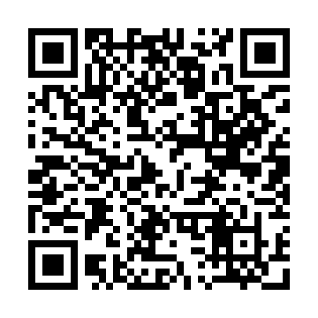 QR code for 1319GZ