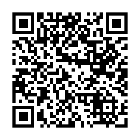 QR code for 1319MI