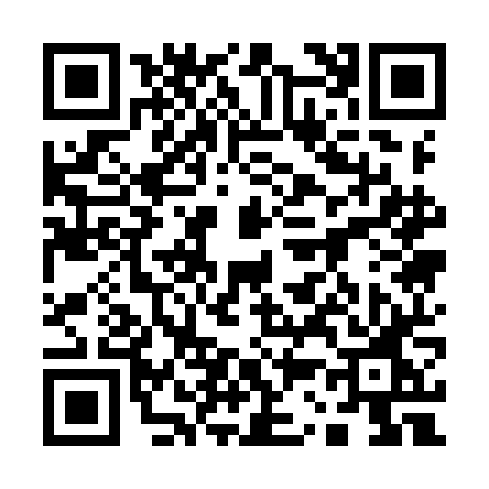 QR code for 1319NOT
