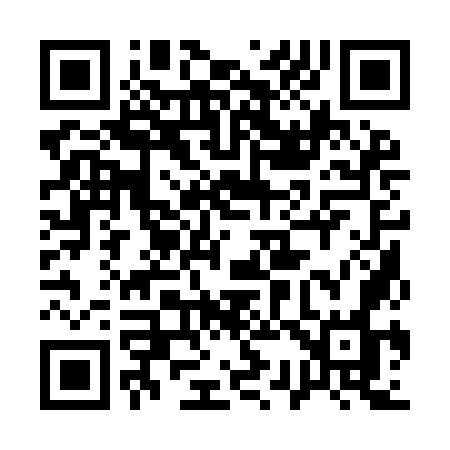 QR code for 1319OO