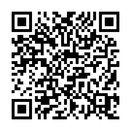 QR code for 1319SB