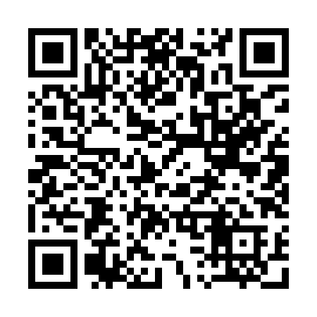 QR code for 1319XA