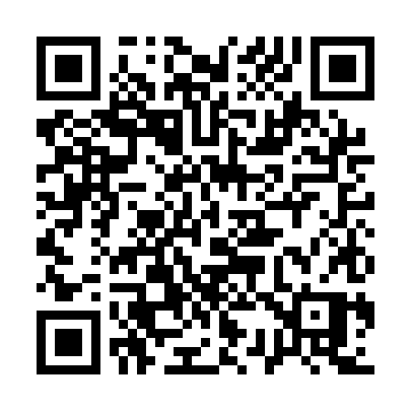 QR code for 131AHP