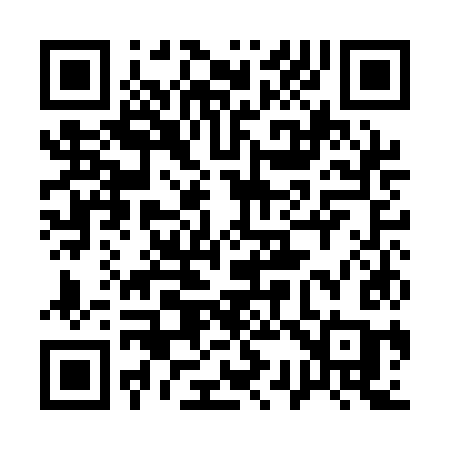 QR code for 131AKC