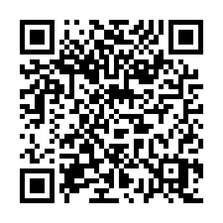 QR code for 131APW