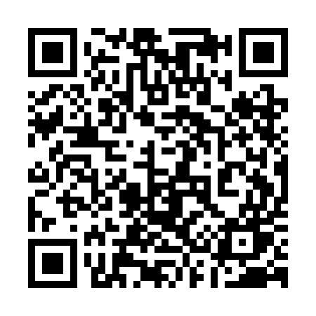 QR code for 131CEW