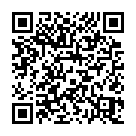 QR code for 131CTQ