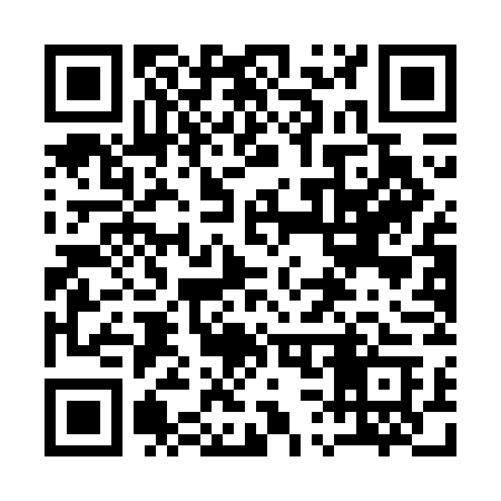 QR code for 131GGC
