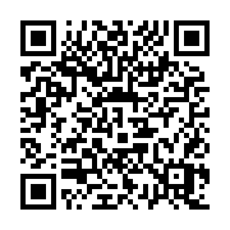 QR code for 131HDW