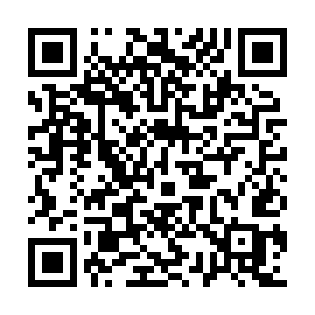 QR code for 131HUC