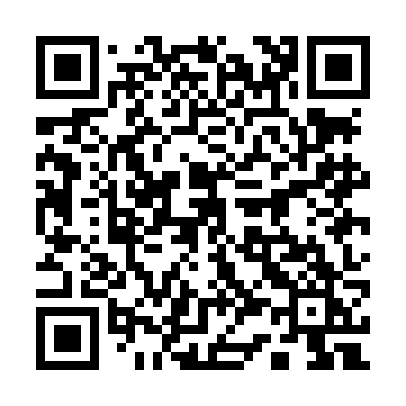 QR code for 131LJK