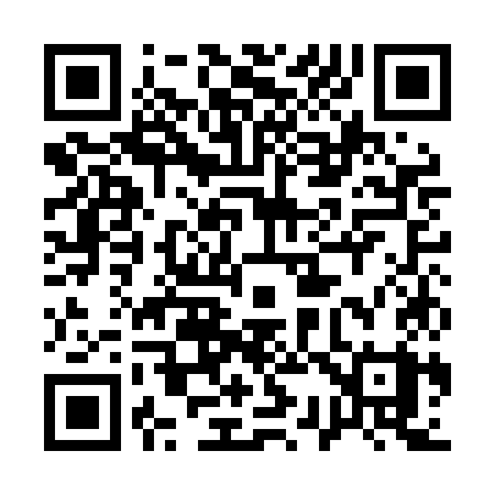 QR code for 131LKY