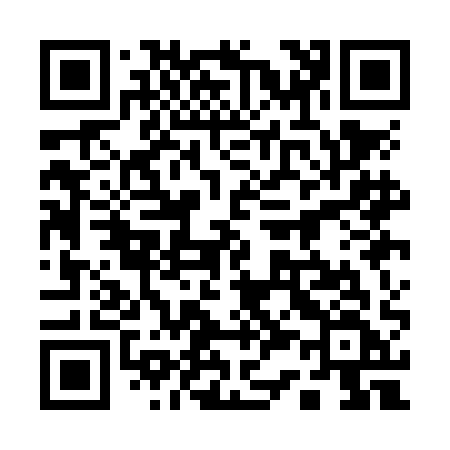 QR code for 131NAF