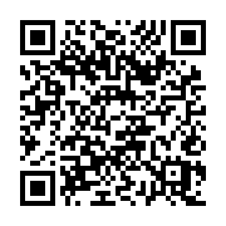 QR code for 131NEU