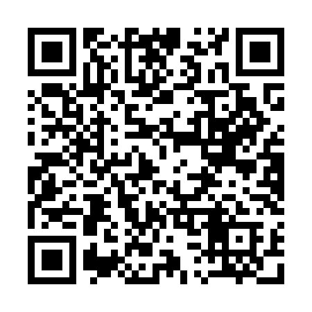 QR code for 131OLA