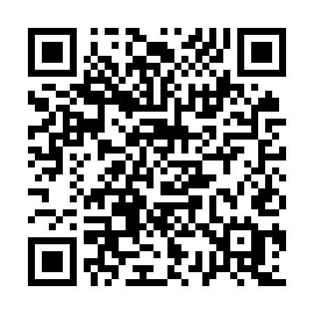 QR code for 131OUE