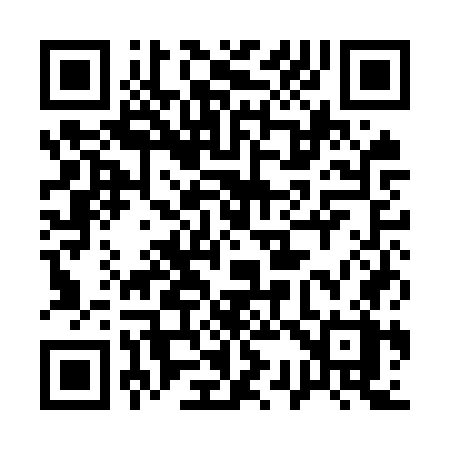 QR code for 131OWX