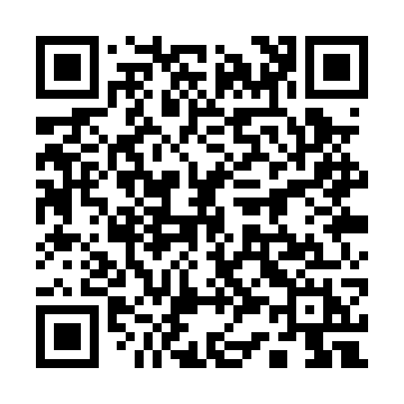 QR code for 131PWH