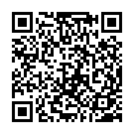 QR code for 131QTQ