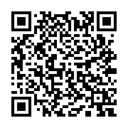 QR code for 131QWX