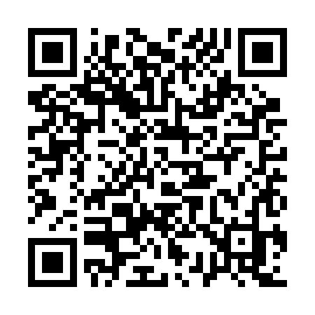 QR code for 131RHJ