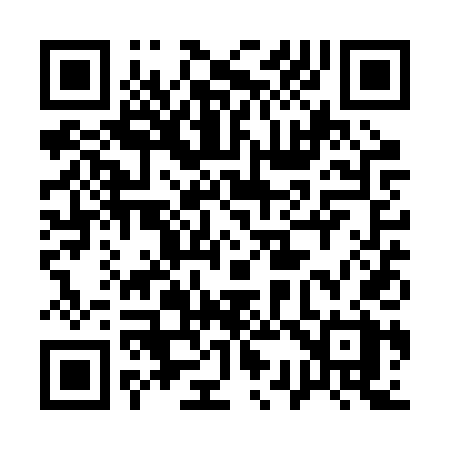 QR code for 131RTX