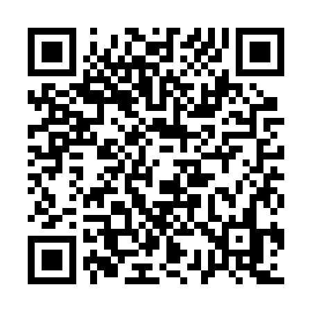 QR code for 131RZN