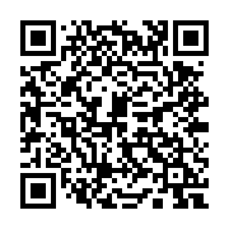 QR code for 131TUE