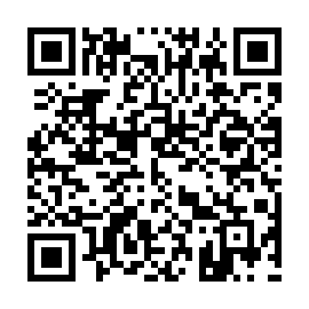 QR code for 131UAE