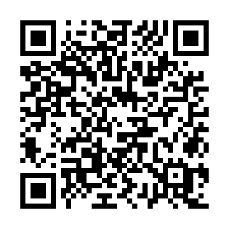 QR code for 131UOE