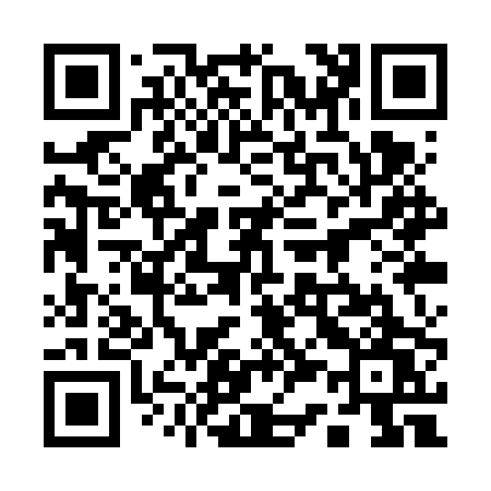 QR code for 131VPW