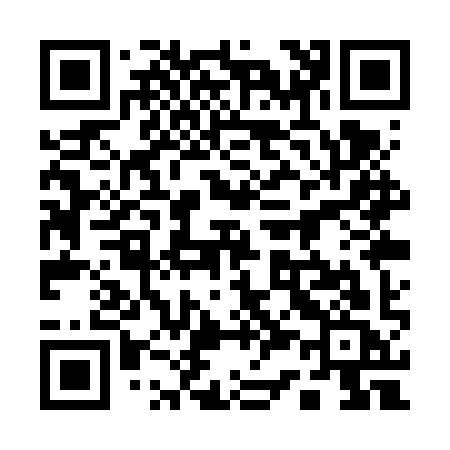 QR code for 131VYC