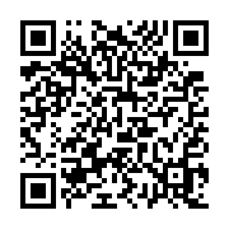 QR code for 131WAO