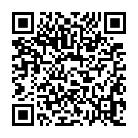 QR code for 131WLO