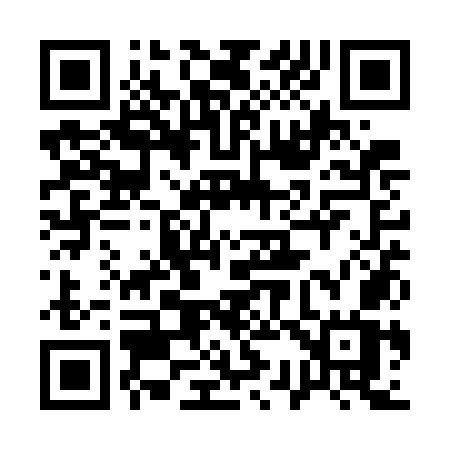 QR code for 131WOW