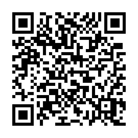 QR code for 131WPV