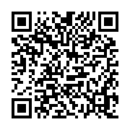 QR code for 131ZKN