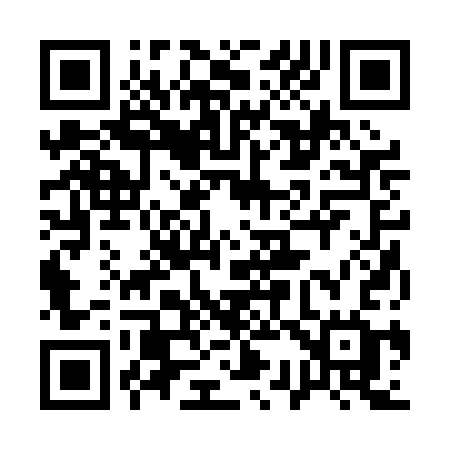 QR code for 1320CG