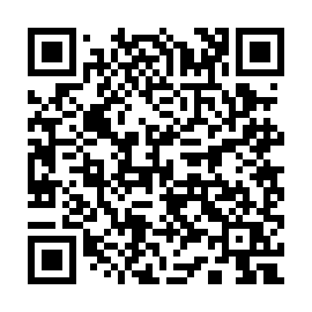 QR code for 1320HQ