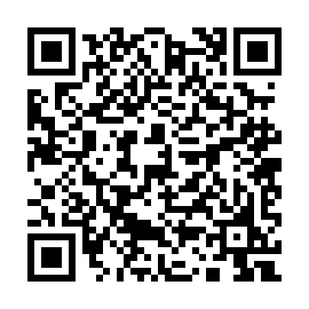 QR code for 1320IOZ
