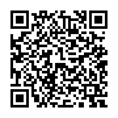 QR code for 1320ISG