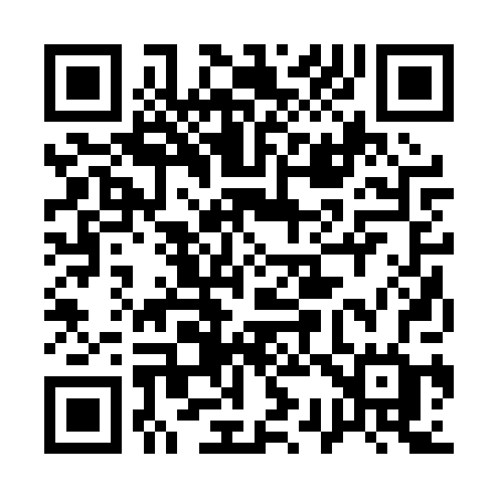 QR code for 1320PG