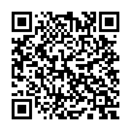 QR code for 1320PL