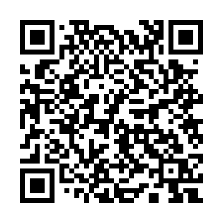 QR code for 1320SS