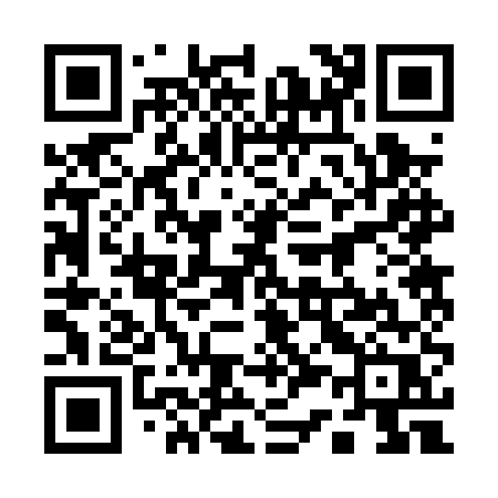 QR code for 1320UR