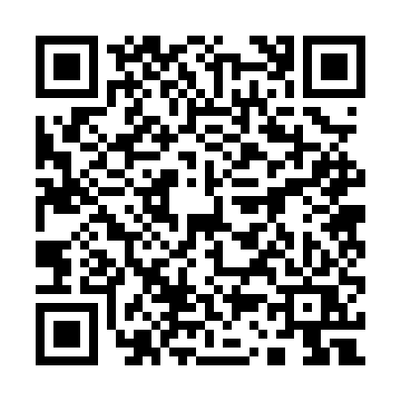 QR code for 1320USR