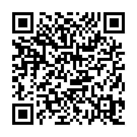 QR code for 1321BM