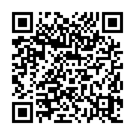 QR code for 1321IY