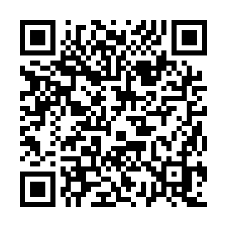 QR code for 1321KJ